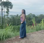 Angel Aman - Facebook