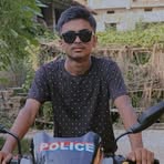 Angel Aman - Facebook