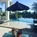 angel_aman_ - @angel_aman_ - TikTok