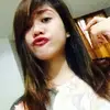 Angel Aman - @anghelaman - TikTok