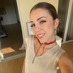 Angela♡ - @angela_manco - Instagram