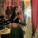 Angela James manuel (🇮🇳army brat) - @___angelamanuel222 - Instagram