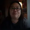 Angela man - @angelaman03 - TikTok