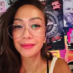 Angela Man - @_angelaman_ - Instagram