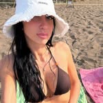 Angela Mancino - @angelamancino_ - Instagram
