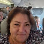 Angela Manciu - @angela.manciu.1 - Instagram