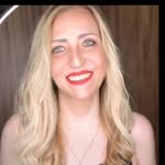 Angela Manetta - @angela_manetta - Instagram