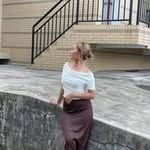 Angela Mang Bawi Chin - @angelamangbawichin - Instagram