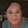Angela Mann - @angelamann5 - TikTok