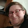 Angela Mann - @angela.mann51 - TikTok