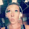 Angela Mann - @angelamann8 - TikTok