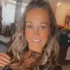 Angela Mann - @angela.mann40 - TikTok