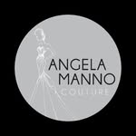 Angela Manno - @angela.manno80 - Instagram