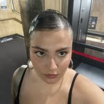 Ángela Manresa - @angelamanbas - Instagram