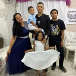 🌸ÂNGELA MANUZYNHA MÃE DE 3🌸 - @angela_manuzynha - Instagram