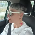 Angela Manzo - @angelamanzo0904 - Instagram