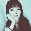 Angelaman - @angelaman - TikTok