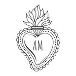 angelamancinotattooartist - @angelamancinotattooartist - Instagram