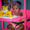 princess Nabri - @angel.aman - TikTok