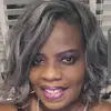 Ange - @angelambert5 - TikTok