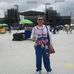 Angel Ambert - Facebook