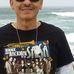 Angel Ambert - Facebook