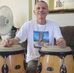 Angel Ambert - Facebook
