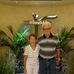 Angel Ambert - Facebook
