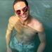 Angel Ambert - Facebook