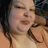 Angel - @angelelambertz - TikTok