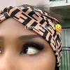 Ang〰️el🫧🤍 - @angellambert_ - TikTok