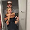 angel - @angellambertt - TikTok