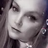 Angel Combs-Lambert - @angellambert0 - TikTok