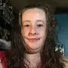 Angel Lambert - @angellambert42 - TikTok