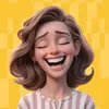 Angel Lambert - @angel.lambert5 - TikTok