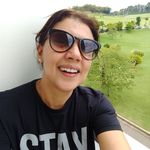 Angela Bertuccio - @angelambertuccio - Instagram