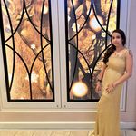 Angela Monica Anderson-Lambert - @angelambert130 - Instagram