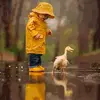 angelamber - @angelambertunio - TikTok