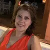 angelambertuccio - @angelambertuccio - TikTok