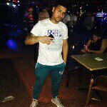 Syko Beltran #Official# - @angelambertpr - Instagram