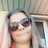 user292894 - @angelelambert - TikTok