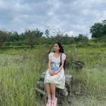 Alegna First - @_angela_messar_ - Instagram