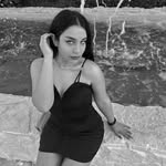 angè🌶️ - @angelamesagnaa - Instagram