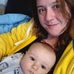 Angel Ames - Facebook