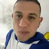 Angel Ames - @angelames2 - TikTok