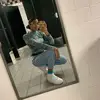 Angel Ames - @angelames7 - TikTok
