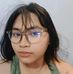 Angel Ames - Facebook