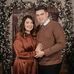 Angel Ames - Facebook