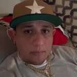 Angel Ames - @amesjose69 - Instagram