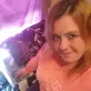 Angel Ames - @ames1769420 - TikTok
